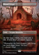 Lorwyn Eclipsed Play Booster (Magic the Gathering Ігровий Бустер)