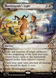 Lorwyn Eclipsed Play Booster (Magic the Gathering Ігровий Бустер)