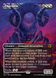 Lorwyn Eclipsed Play Booster (Magic the Gathering Ігровий Бустер)