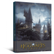 Артбук Створення світу гри Hogwarts Legacy (The Art and Making of Hogwarts Legacy)