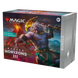 Modern Horizons 3 Bundle (Magic the Gathering Бандл)