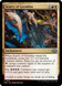 Modern Horizons 3 Bundle Gift Edition (Magic the Gathering Подарунковий Бандл)