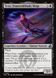 Teyo, Diamondblade Mage
