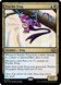 Modern Horizons 3 Bundle Gift Edition (Magic the Gathering Подарунковий Бандл)