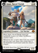 Modern Horizons 3 Bundle Gift Edition (Magic the Gathering Подарунковий Бандл)