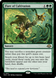Modern Horizons 3 Bundle Gift Edition (Magic the Gathering Подарунковий Бандл)