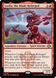Modern Horizons 3 Bundle Gift Edition (Magic the Gathering Подарунковий Бандл)