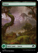 Modern Horizons 3 Bundle Gift Edition (Magic the Gathering Подарунковий Бандл)