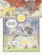 Маленька відьмачка (The Little Witcher)