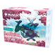 Modern Horizons 3 Bundle Gift Edition (Magic the Gathering Подарунковий Бандл)