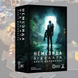 Немезида. Відплата &mdash; Набір доповнень (Nemesis Retaliation Stretch Goals Box)