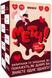 Метч!