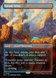 Lorwyn Eclipsed Collector Booster (Magic the Gathering Колекційний Бустер)