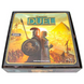 Органайзер 7 чудес: Дуель + доповнення / 7 Wonder Duel + Expansion Organizer