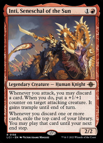 60-Card Theme Deck: Pirates (Magic the Gathering Тематична Колода)