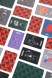 Обрані (Chosen)