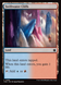 60-Card Theme Deck: Pirates (Magic the Gathering Тематична Колода)