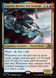 60-Card Theme Deck: Pirates (Magic the Gathering Тематична Колода)