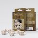 Набір кубиків Pathfinder Return of the Runelords Dice Set
