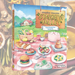 Stardew Valley. Офіційна кулінарна книга