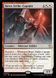 Boros Strike-Captain
