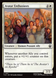 Avatar: The Last Airbender Azula Prerelease (Magic the Gathering Пререлізний Набір)