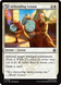 Avatar: The Last Airbender Azula Prerelease (Magic the Gathering Пререлізний Набір)