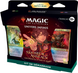 The Lord of the Rings: Tales of Middle-earth Starter Kit (Magic the Gathering)