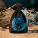 Мішечок для кубиків The Witcher Dice Bag. Yennefer - The Last Wish