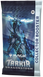 Tarkir: Dragonstorm Collector Booster Display (Magic the Gathering Дисплей Колекційних Бустерів)