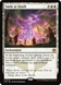 Tarkir: Dragonstorm Collector Booster Display (Magic the Gathering Дисплей Колекційних Бустерів)