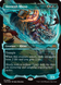 Tarkir: Dragonstorm Collector Booster Display (Magic the Gathering Дисплей Колекційних Бустерів)