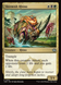 Tarkir: Dragonstorm Collector Booster Display (Magic the Gathering Дисплей Колекційних Бустерів)