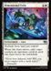 Dimensional Exile