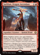 Tarkir: Dragonstorm Collector Booster Display (Magic the Gathering Дисплей Колекційних Бустерів)