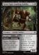 Great Ugly-Looking Goblin // Clap! Snap!