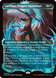 Tarkir: Dragonstorm Collector Booster Display (Magic the Gathering Дисплей Колекційних Бустерів)