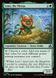 Loot, the Nexus