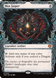 Tarkir: Dragonstorm Collector Booster Display (Magic the Gathering Дисплей Колекційних Бустерів)