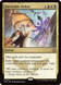 Tarkir: Dragonstorm Collector Booster Display (Magic the Gathering Дисплей Колекційних Бустерів)