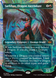 Tarkir: Dragonstorm Collector Booster Display (Magic the Gathering Дисплей Колекційних Бустерів)
