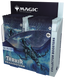 Tarkir: Dragonstorm Collector Booster Display (Magic the Gathering Дисплей Колекційних Бустерів)