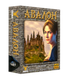 Авалон. Класична версія (The Resistance: Avalon)