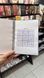 Судоку 9x9. Sudoku Medium. Том 1