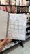 Судоку 9x9. Sudoku Medium. Том 1