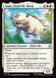 Appa, Loyal Sky Bison