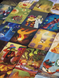 Dixit Kids (Дитячий Діксіт)