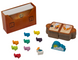 Dixit Kids (Дитячий Діксіт)