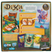 Dixit Kids (Дитячий Діксіт)