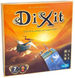 Dixit (Діксіт)